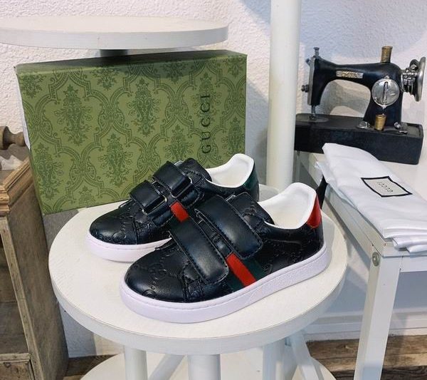 Replica 053005 SZ23-35