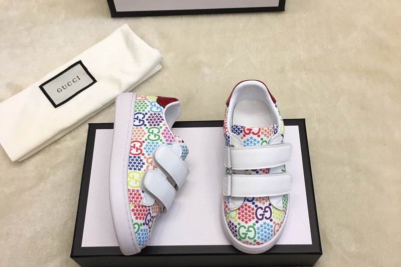 Replica 053007 SZ23-35