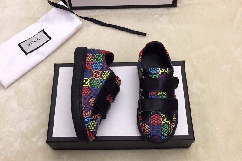 Replica 053008 SZ23-35