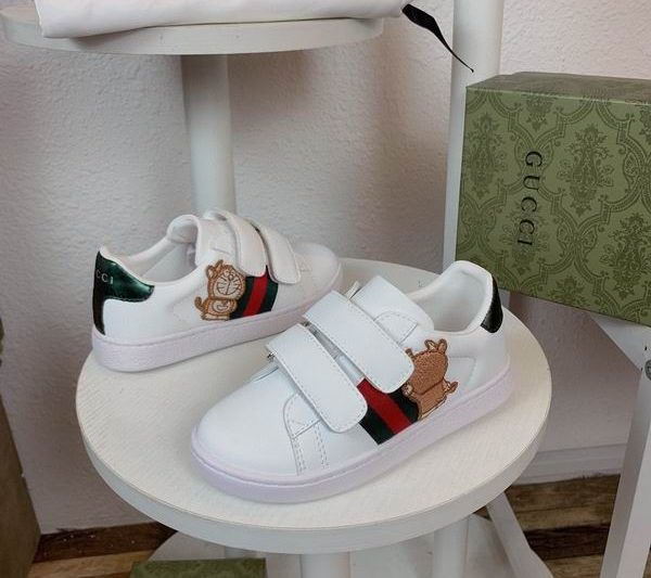 Replica 053011 SZ23-35