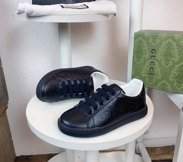 Replica 053013 SZ23-35