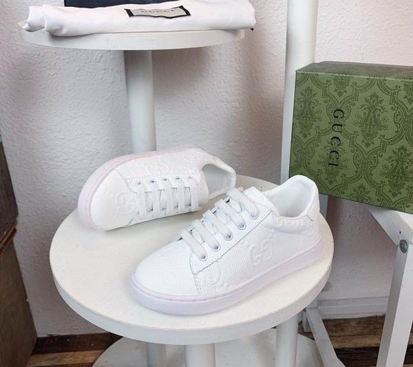 Replica 053014 SZ23-35