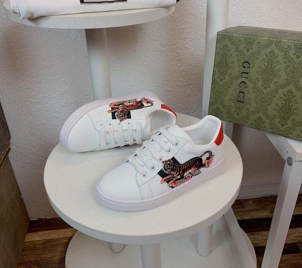 Replica 053015 SZ23-35