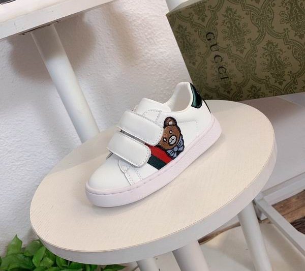 Replica 053016 SZ23-35