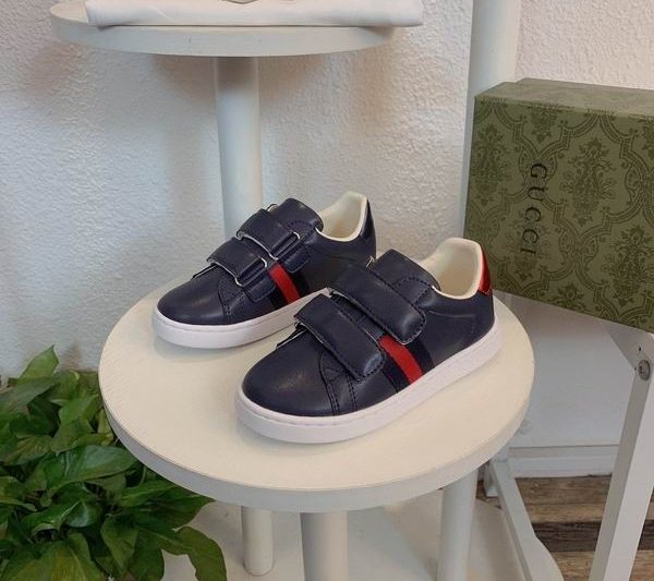 Replica 053018 SZ23-35