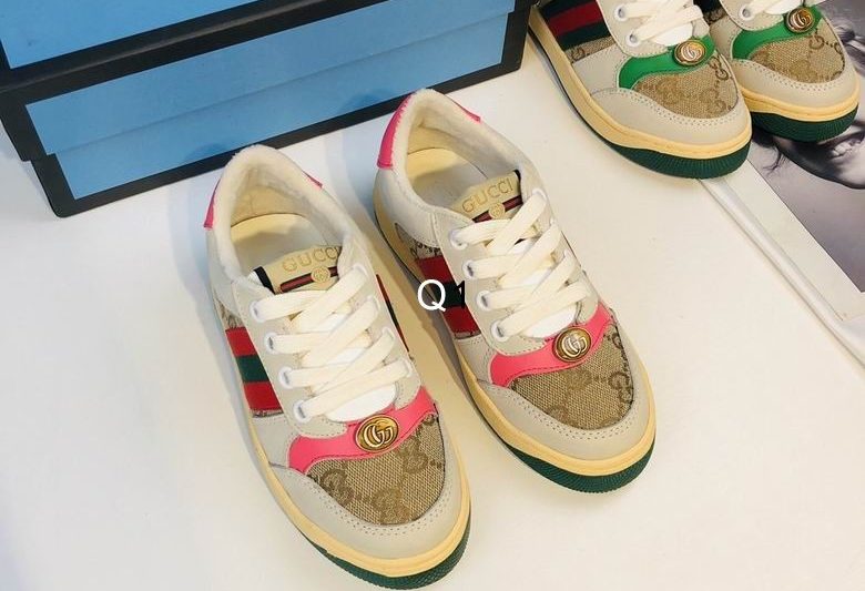 Replica Gucci 118170 sz25-35YX