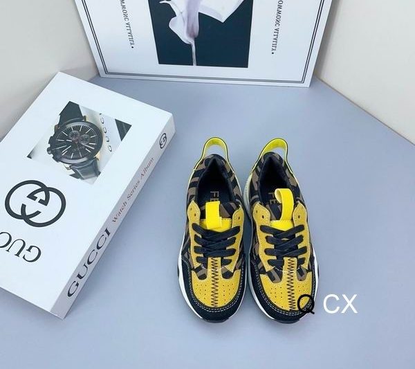 Replica Gucci sz26-35 CX0316