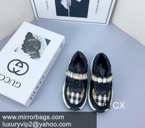 Replica Gucci sz26-35 CX0315