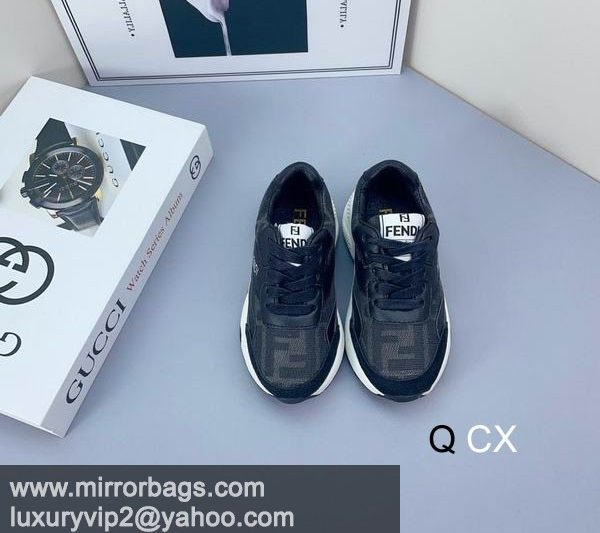 Replica Gucci sz26-35 CX015