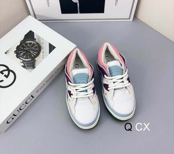 Replica Gucci sz26-35 CX0313