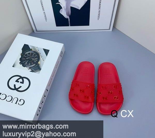 Replica Gucci sz26-35 CX0312