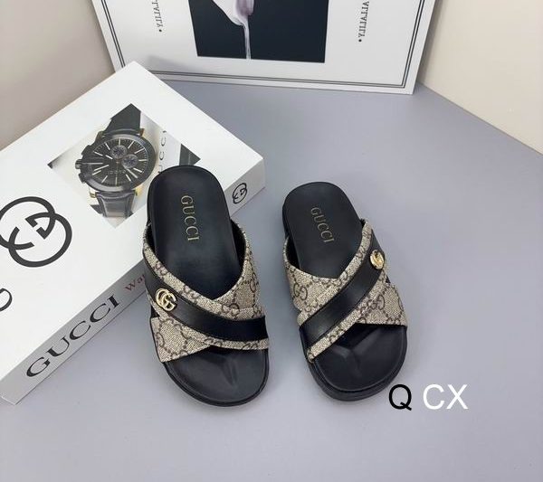 Replica Gucci sz26-35 CX0311