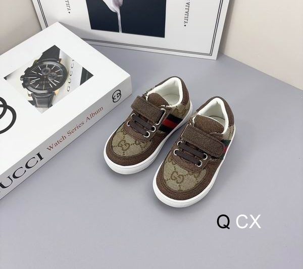 Replica Gucci sz21-28 CX0308