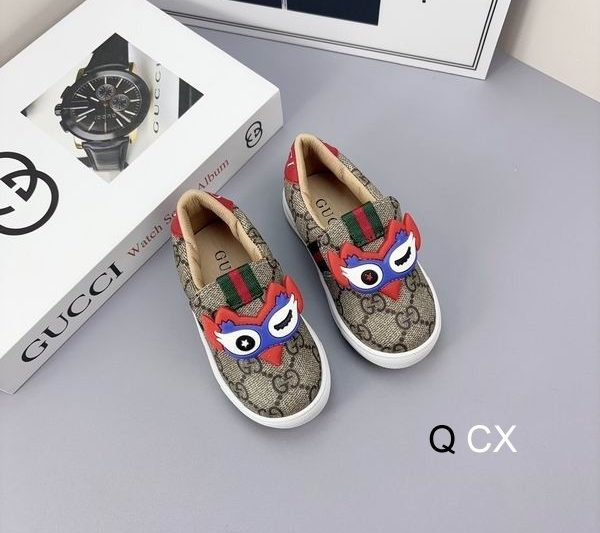 Replica Gucci sz21-28 CX0307