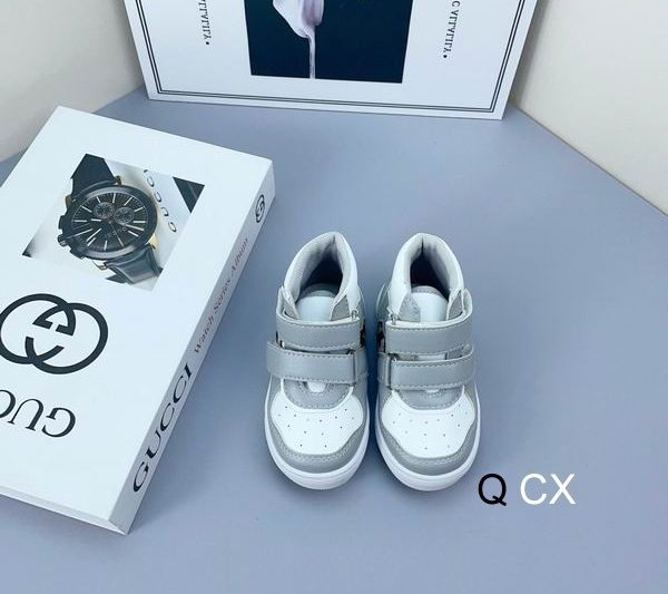 Replica Gucci sz21-28 CX0305