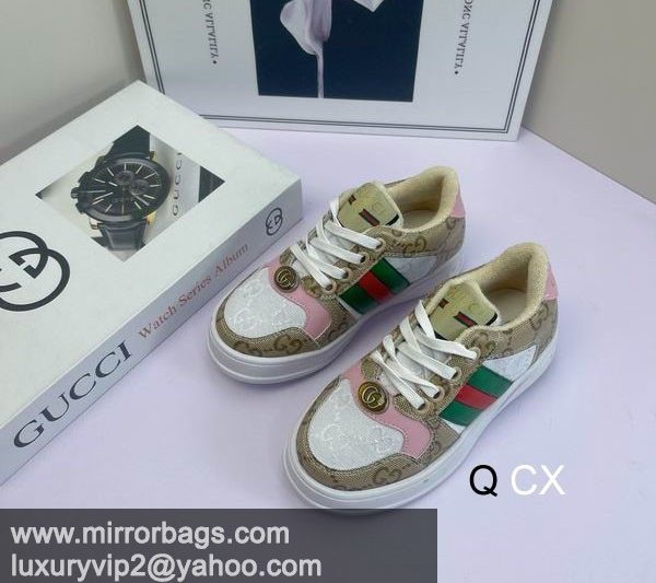 Replica Gucci sz26-35 CX0304