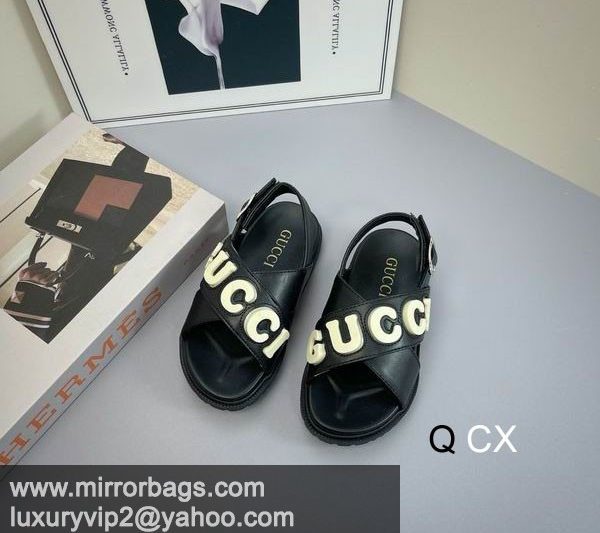 Replica Gucci sz26-35 CX0302