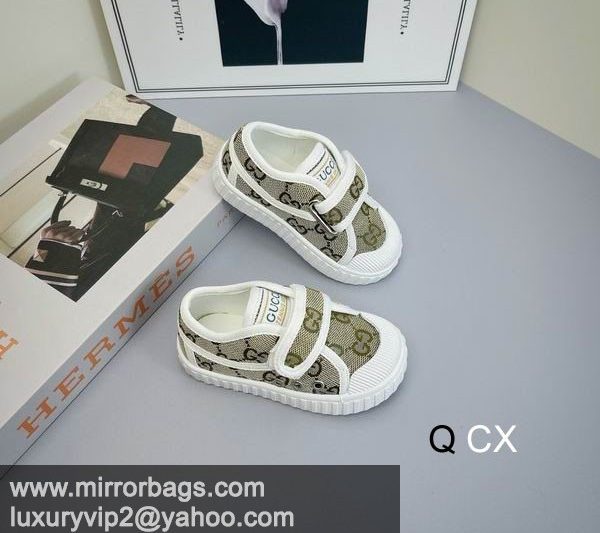 Replica Gucci sz21-28 CX0301