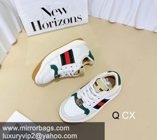 Replica Gucci sz26-35 CX1203