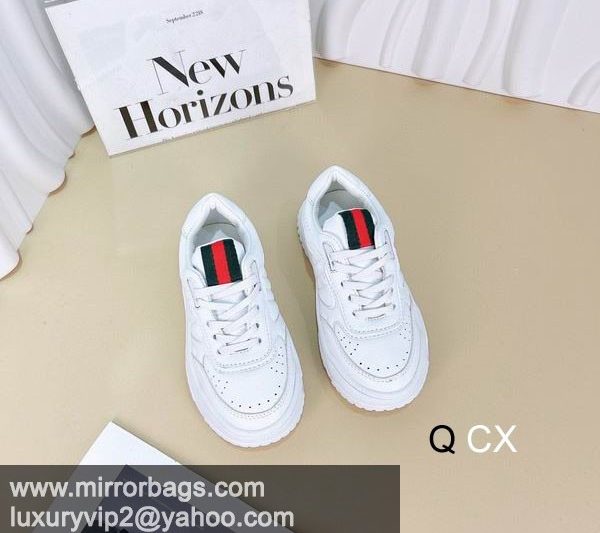 Replica Gucci sz26-35 CX1202