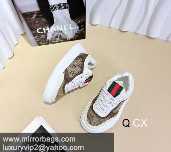 Replica Gucci sz26-35 CX1201