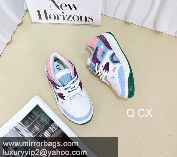 Replica Gucci sz26-35 CX0903