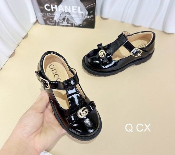 Replica Gucci sz26-35 CX0902