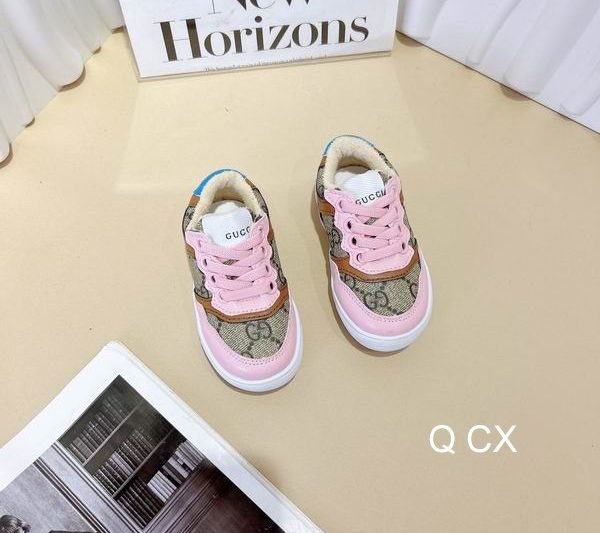 Replica Gucci sz21-28 CX0901