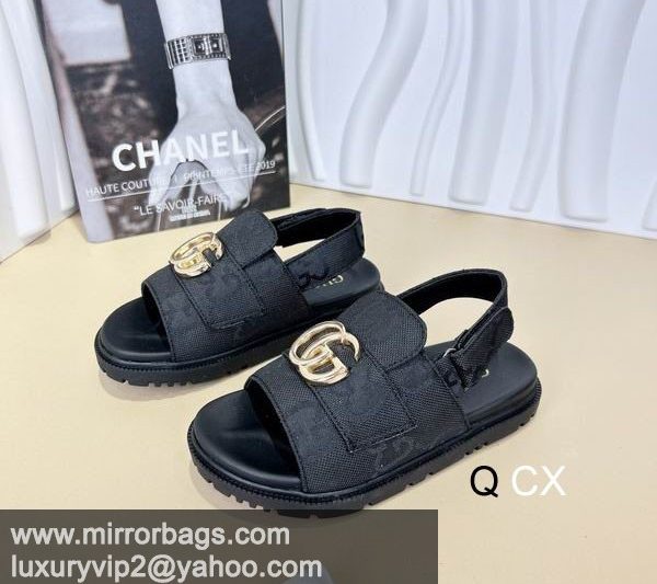 Replica Gucci sz26-35 CX0703