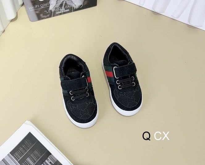 Replica Gucci sz21-28 CX0702