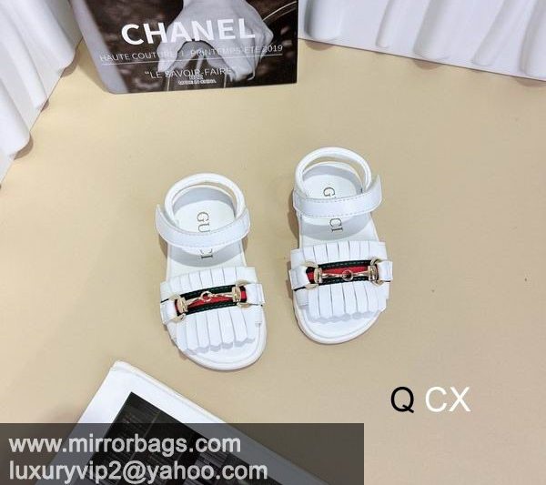 Replica Gucci sz21-28 CX0701