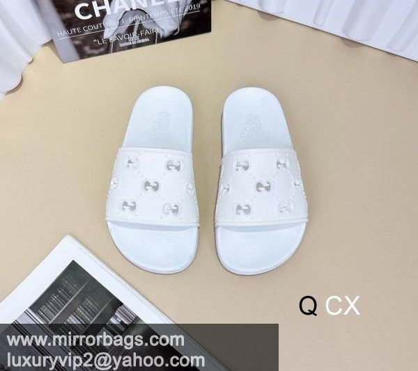 Replica Gucci sz26-35 CX0604