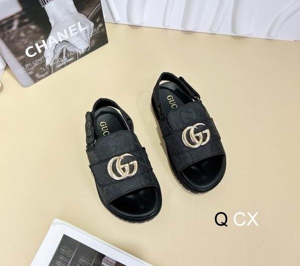 Replica Gucci sz26-35 CX0602