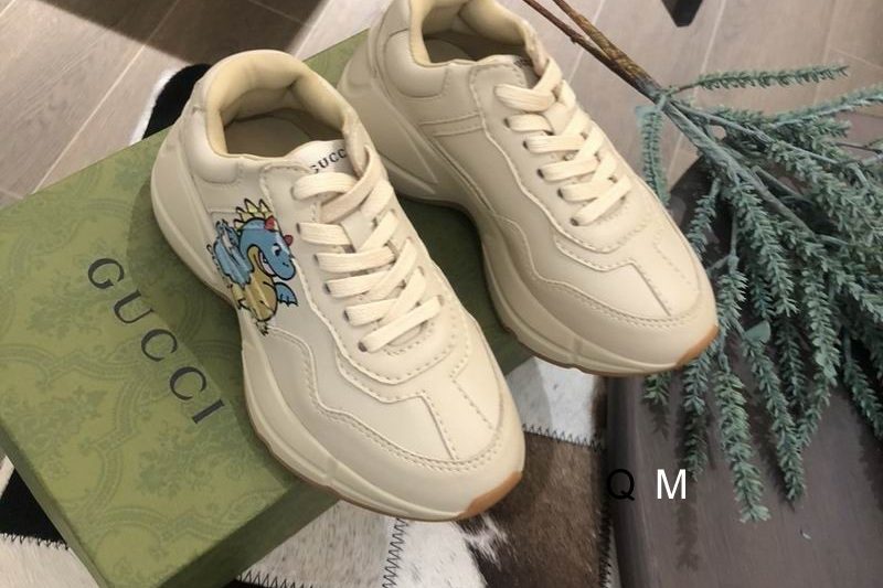 Replica Gucci sz26-35 MMD0514