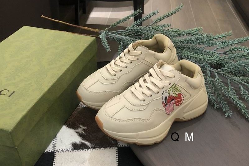 Replica Gucci sz26-35 MMD0513