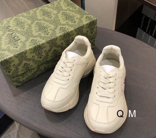 Replica Gucci sz26-35 MMD0512