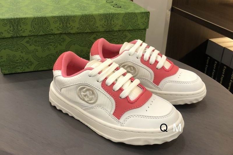 Replica Gucci sz26-35 MMD0511