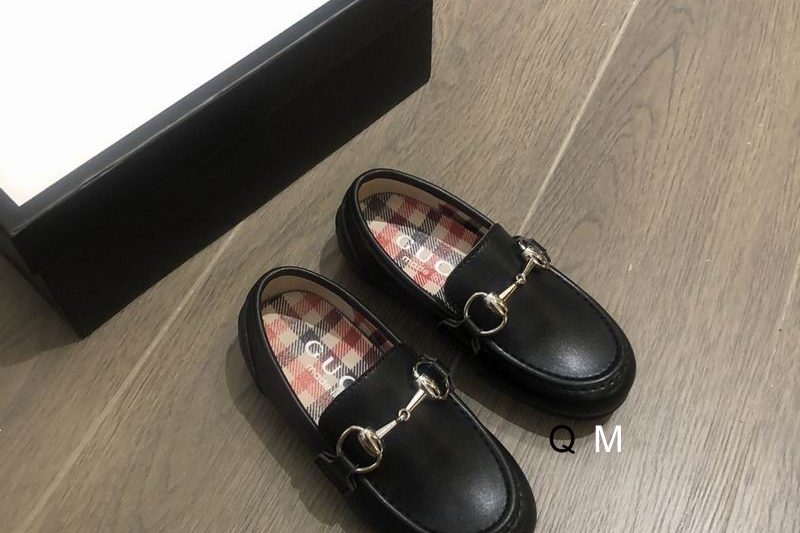Replica Gucci sz26-35 MMD0510