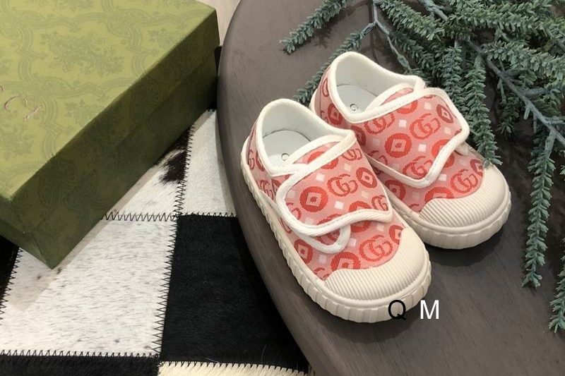 Replica Gucci sz20-25 MMD0509