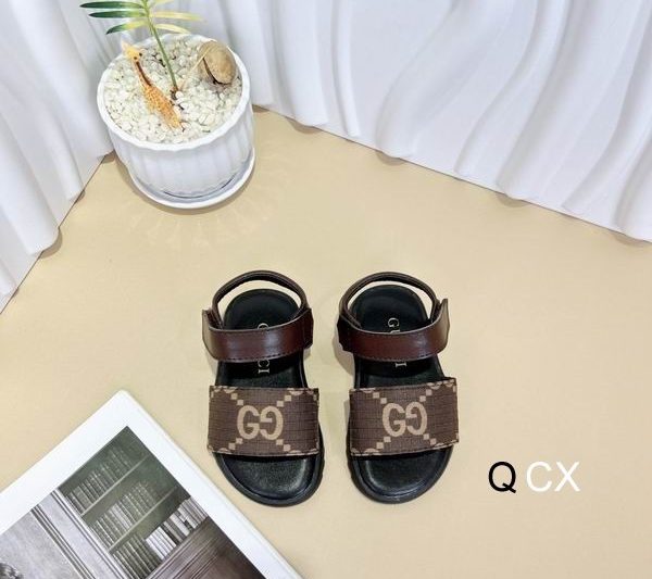 Replica Gucci sz26-35 CX0508
