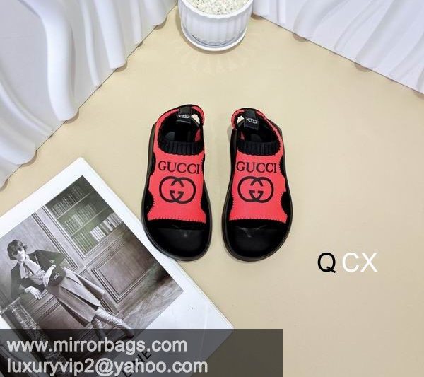 Replica Gucci sz26-35 CX0504