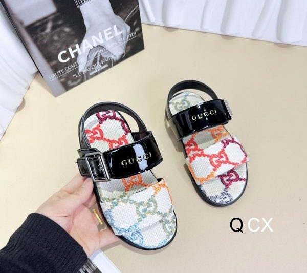 Replica Gucci sz26-35 CX0503