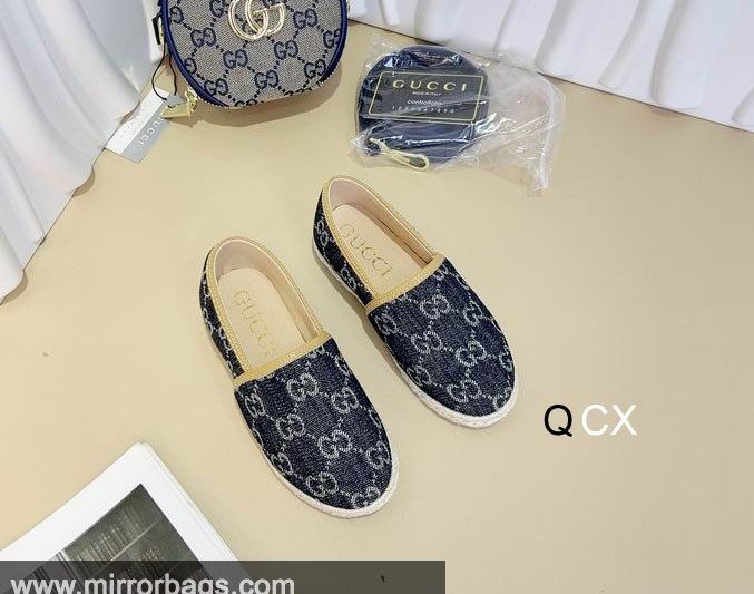 Replica Gucci sz26-35 CX0502