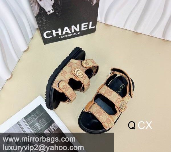 Replica Gucci 26-35 CX0501