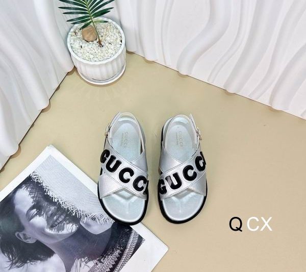 Replica Gucci sz26-35 CX0403