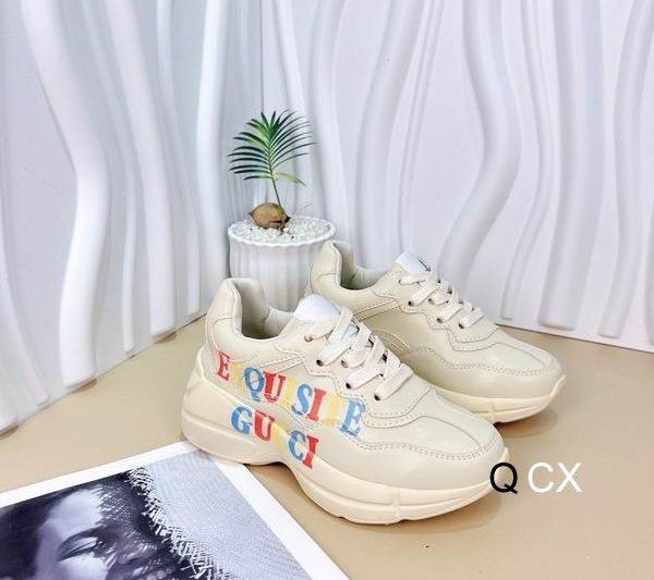 Replica Gucci sz26-35 CX0402