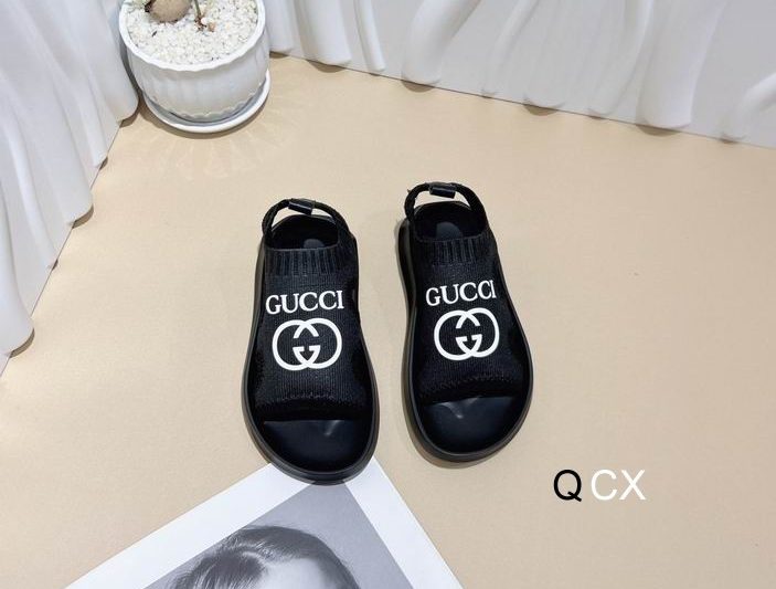 Replica Gucci sz26-35 CX0401