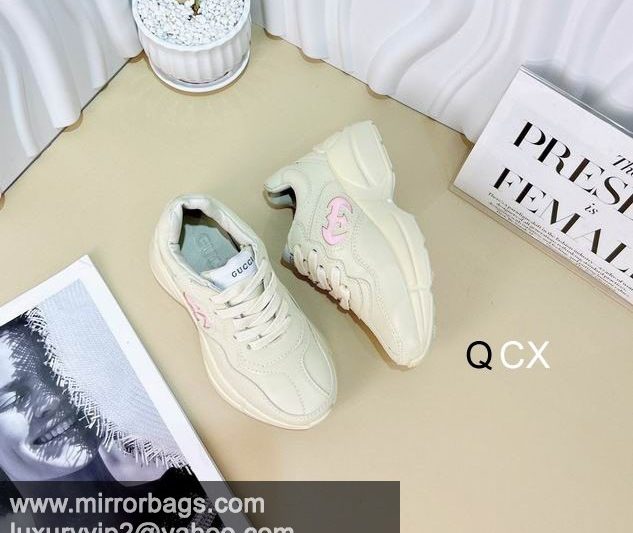 Replica Gucci sz26-35 2C CX0102
