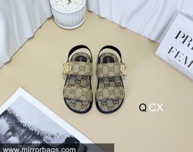 Replica Gucci colour sz26-35 CX0101