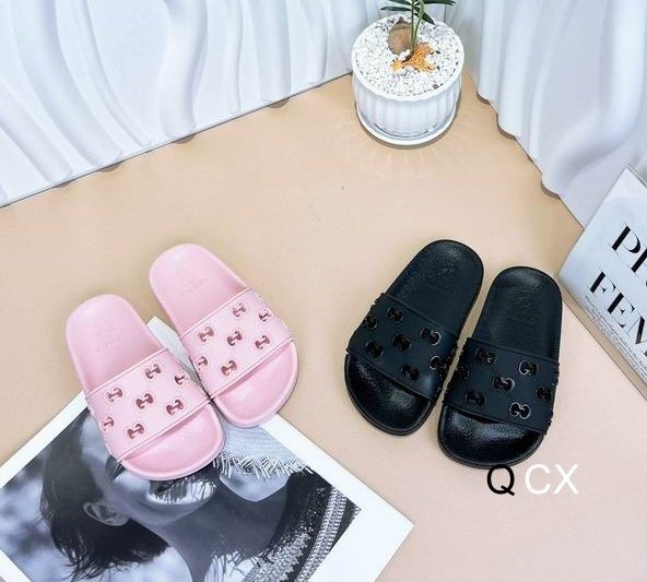 Replica Gucci sz26-35 CX1208